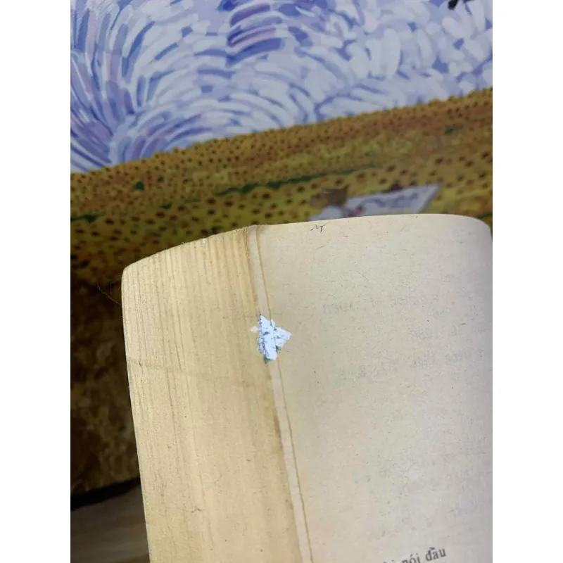 Lịch Sử Thế Giới Cổ Đại 699373