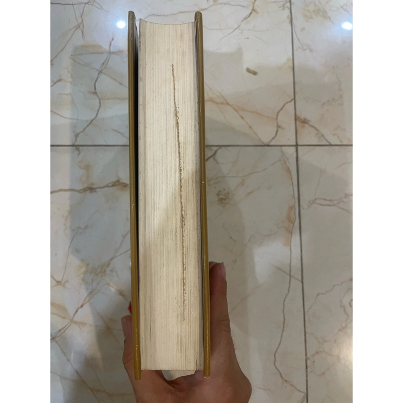 Thần Thoại Hy Lạp - Sách Đông A phát hành (b) 527328