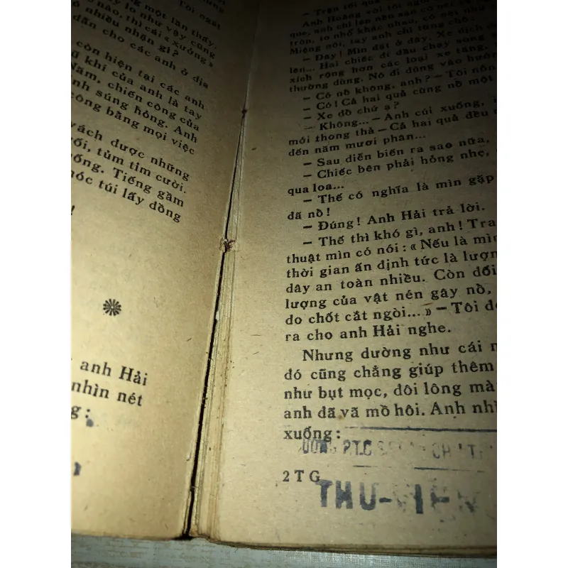 Tiếng gọi của âm thanh 996013