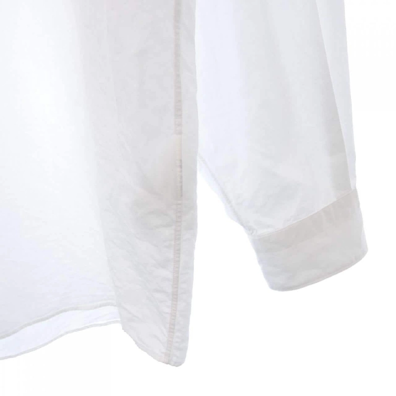 Áo sơ mi COMOLI - Hàng hiệu Authentic 898073