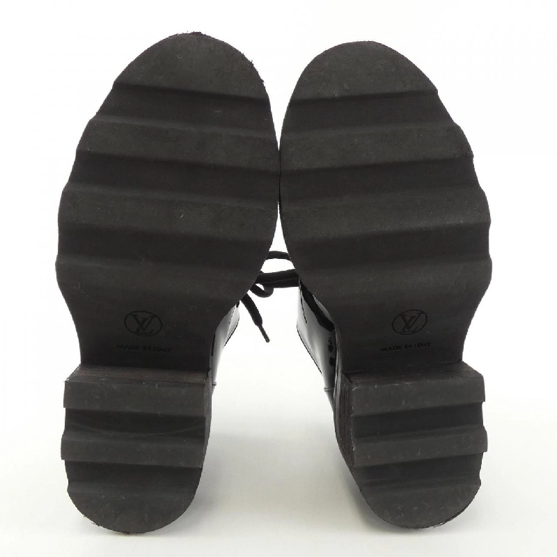 【Mã giảm giá】Giày LOUIS VUITTON 664300