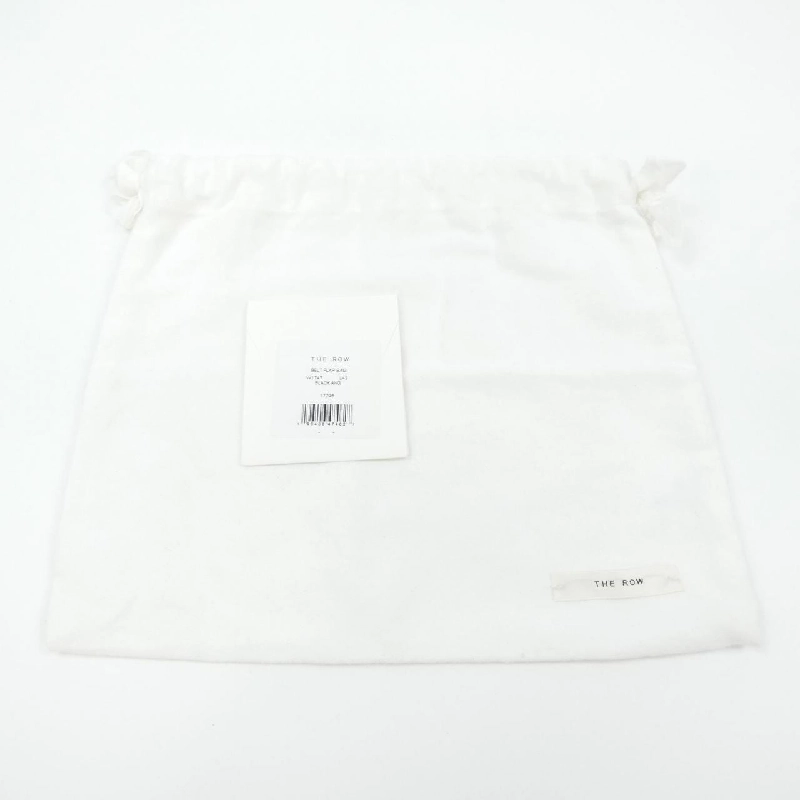 【Mã giảm giá】Túi THE ROW 659513