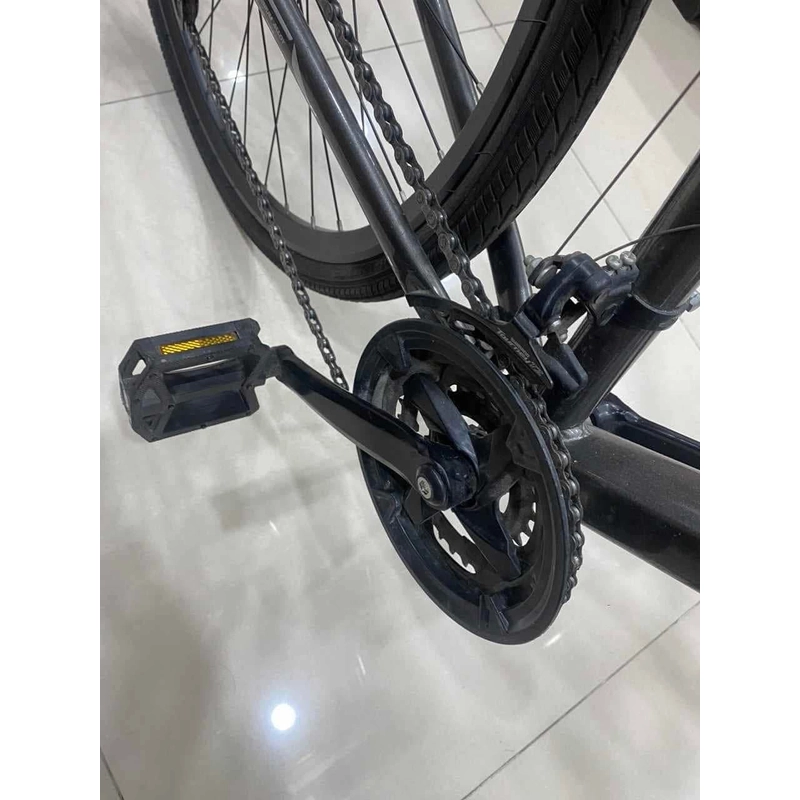 Xe đạp MAX BIKE STAR2 700cc 474642