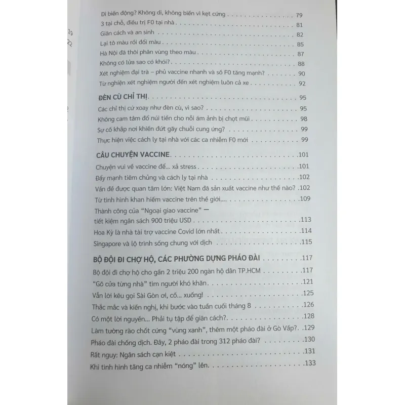 Sài Gòn Bao Thương 1030064