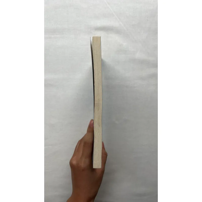 Number the Stars - Lois Lowry  793151