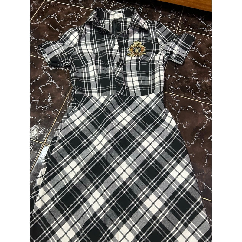 Váy công sở 355948