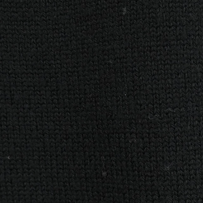 Hàng hiệu UNITED ARROWS - Áo khoác cardigan 826879