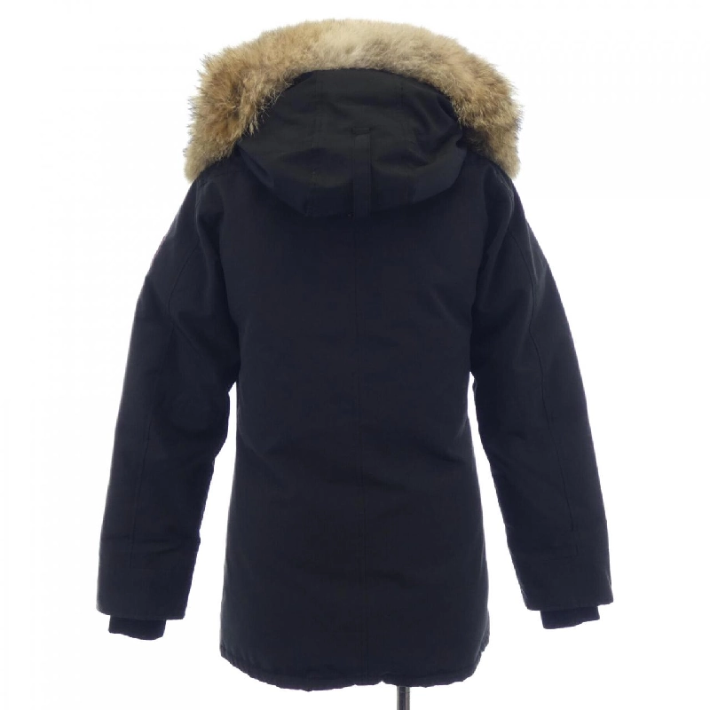 Canada Goose 3426MA CHATEAU Áo khoác lông vũ - Hàng hiệu Chính hãng 895766