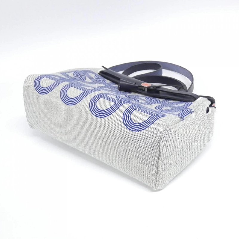 Túi xách Hermès CIRCUIT 24 École PM 084919CK 614413