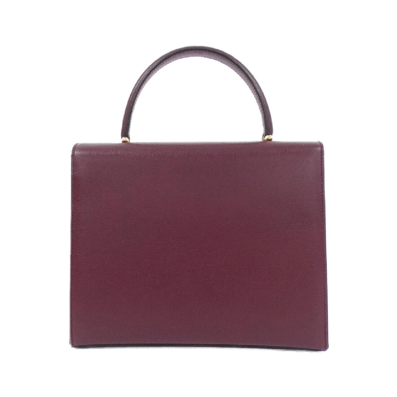 【Vintage】Túi CARTIER MUST DE CARTIER L1000169 617786