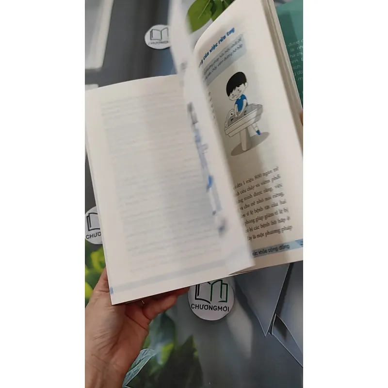 Chat với Bác sĩ - BS. Trần Thị Huyền Thảo 1018801