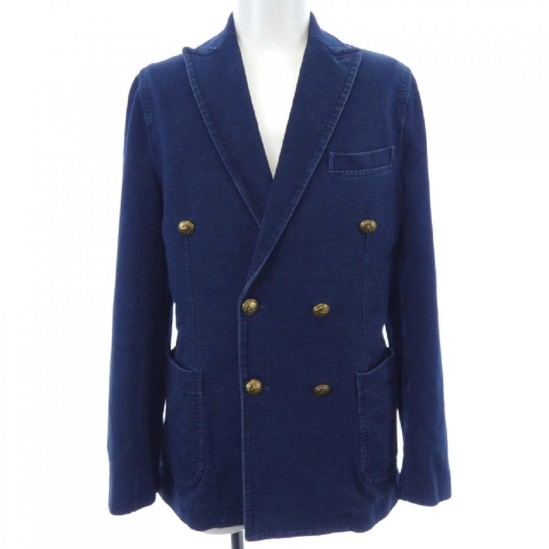 Jacket CIRCOLO 1901 - Hàng hiệu Authentic 882931