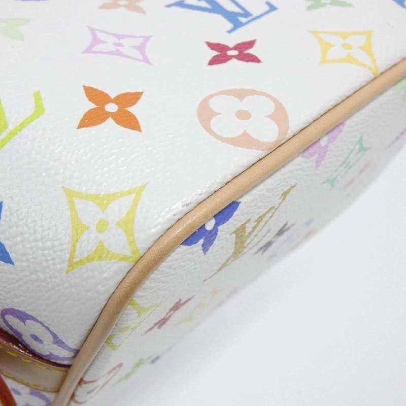 Túi xách vai Louis Vuitton Multicolor (LV X TM) All-in BB M13089 - Hàng hiệu Chính hãng 766479