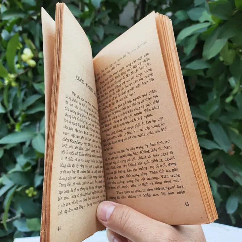 Hồ Chí Minh Về Giáo Dục Thanh Niên 759355