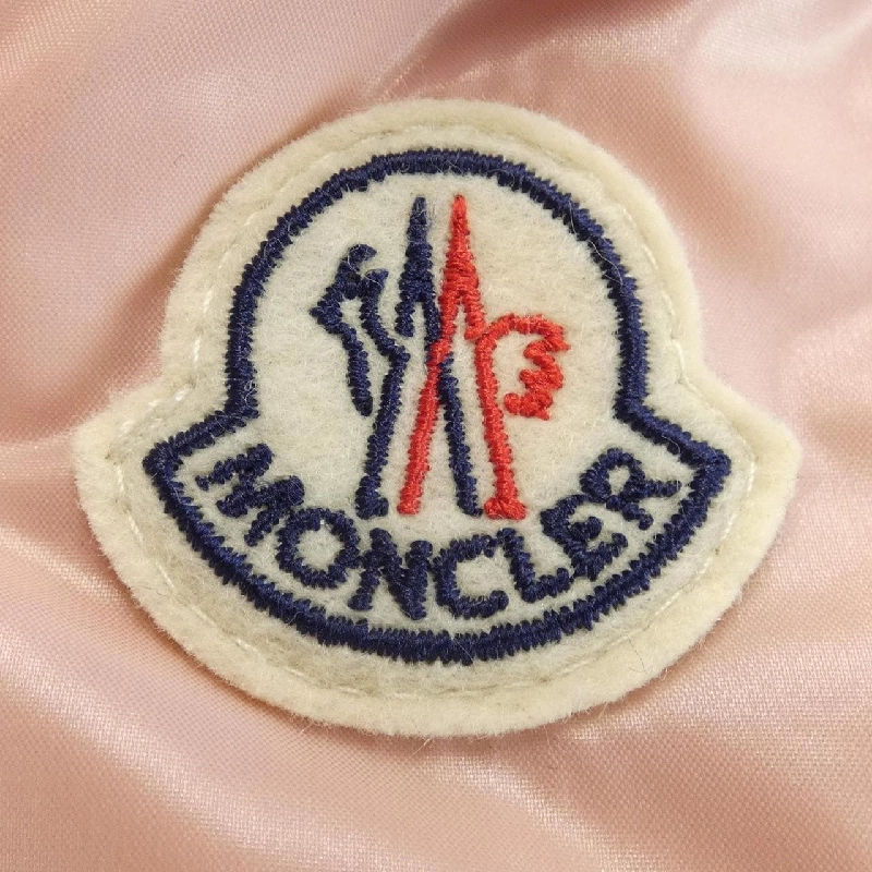 【Mã giảm giá】Áo khoác Moncler MONCLER 635807