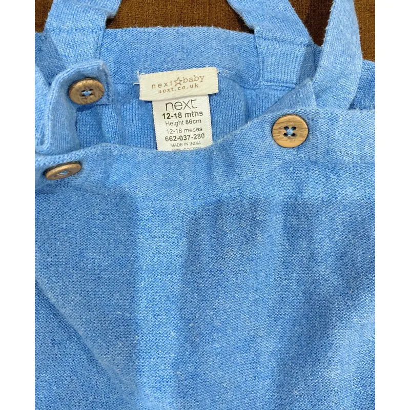 Yếm cho bé gái 989233