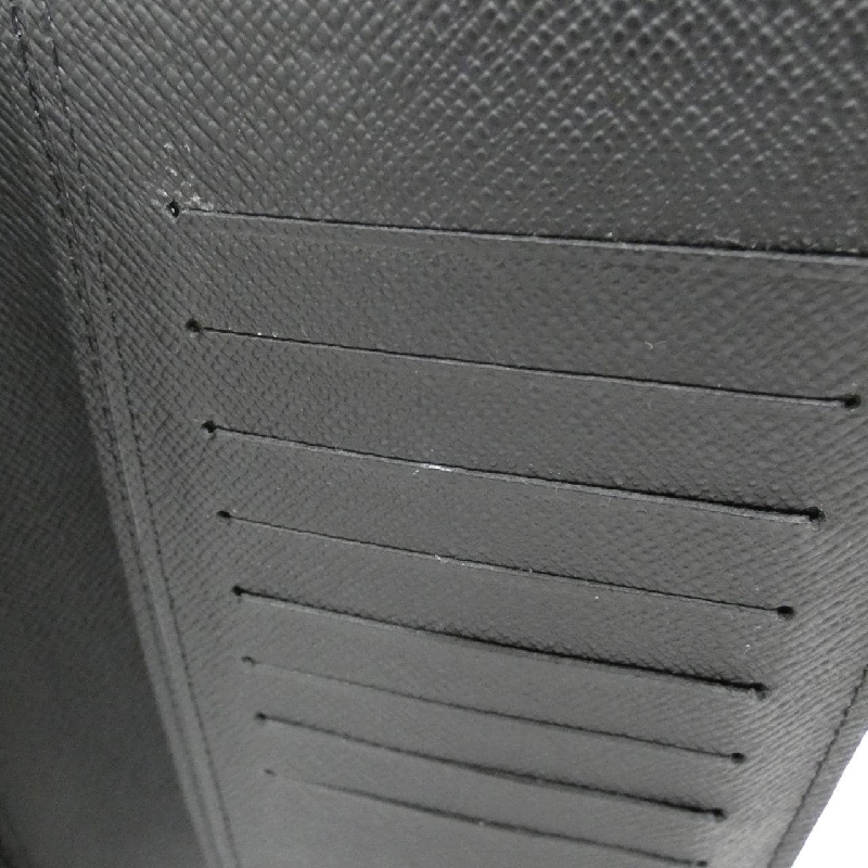 Ví Louis Vuitton Monogram Eclipse Portefeuille Brother M61697 621557