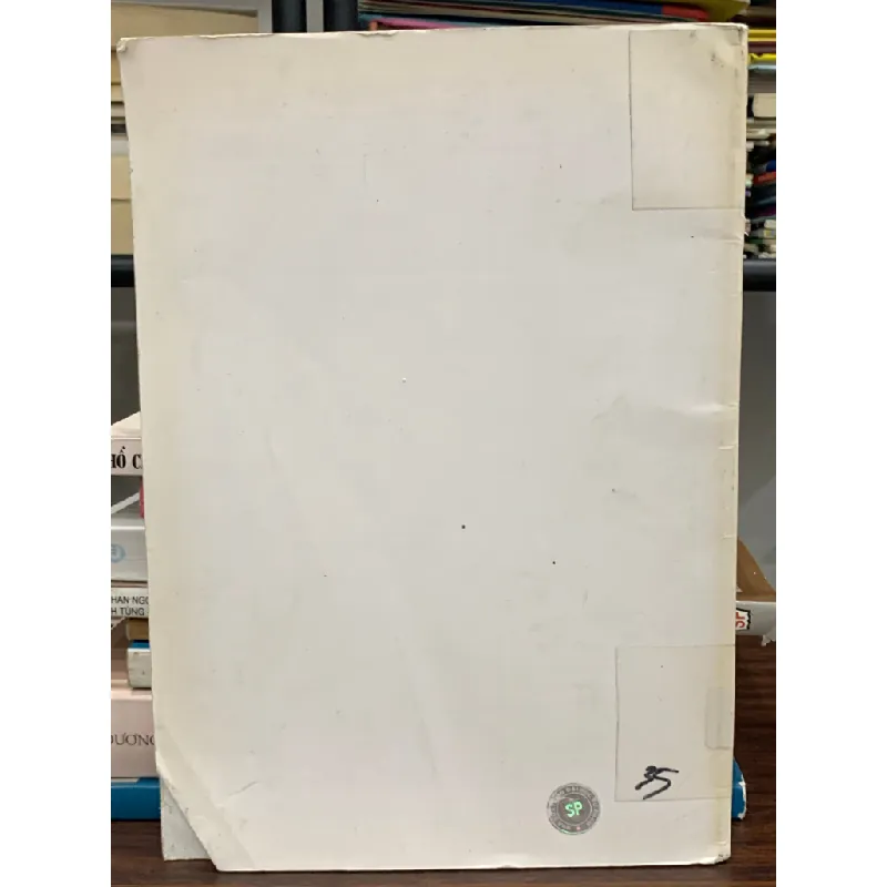 Nhập môn Sử học – Phan Ngọc Liên (chủ biên) 589535