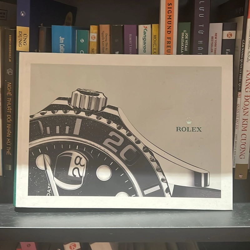 Cataloge đồng hồ Rolex 494839