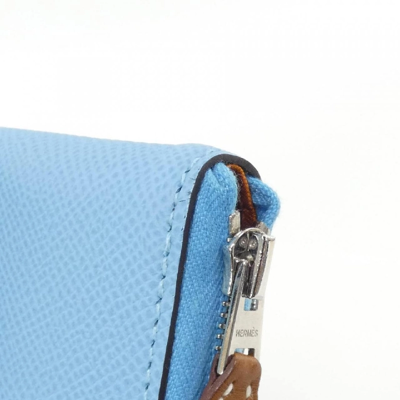 Ví Hermès Nouveau Tout Go 083605CK 620923