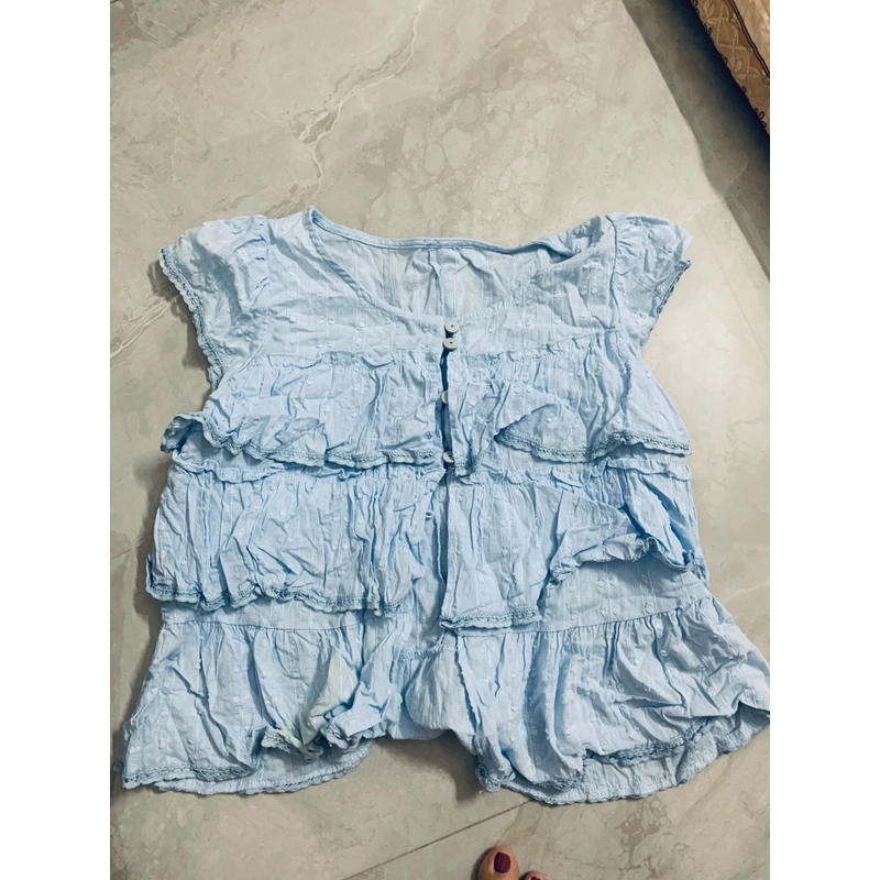 Quần áo nữ 473441