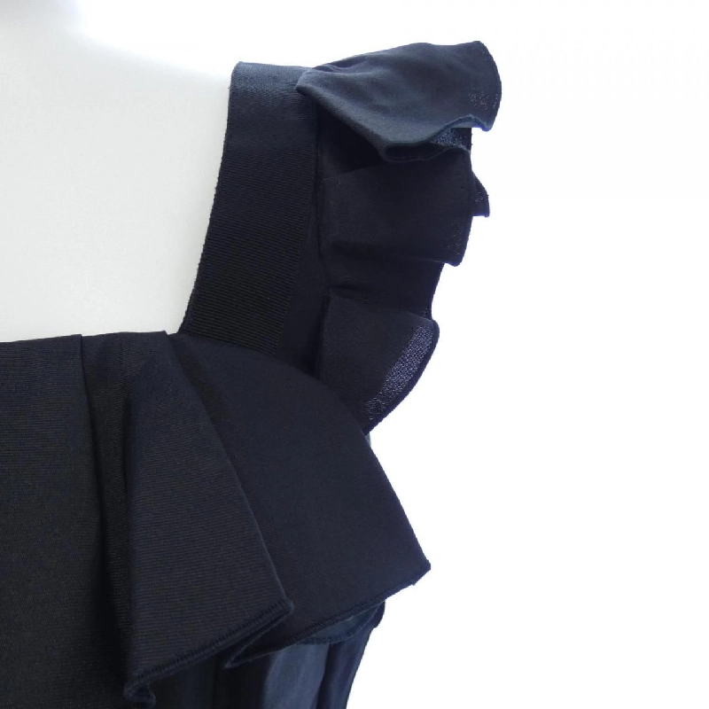 【Mã giảm giá】Dolce & Gabbana DOLCE&GABBANA Đầm 649091