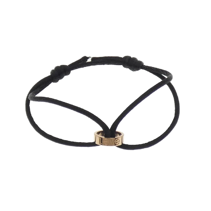 Vòng tay Cartier Love 666667