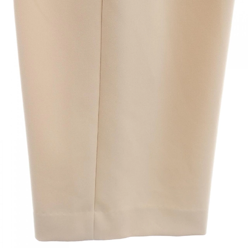 Quần DAISY LIN 06130 - Hàng hiệu Authentic 809357