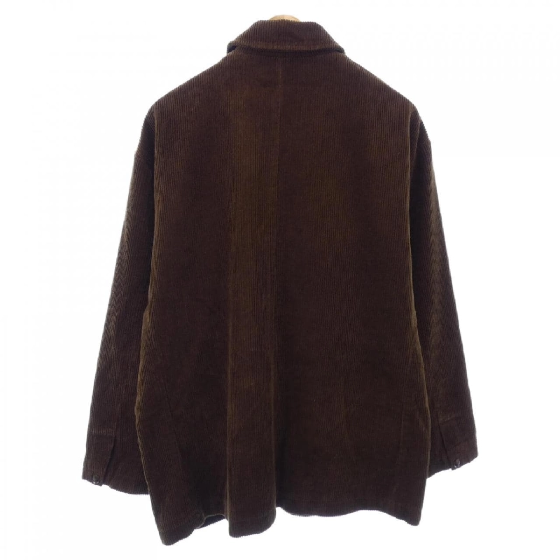 Áo khoác LIBERAIDERS - Hàng hiệu Authentic 902467