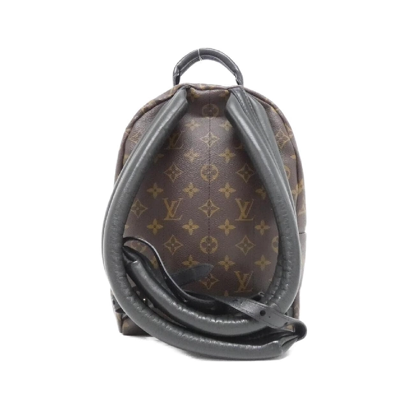 Ba lô Louis Vuitton Monogram Palm Springs PM M41560 611463