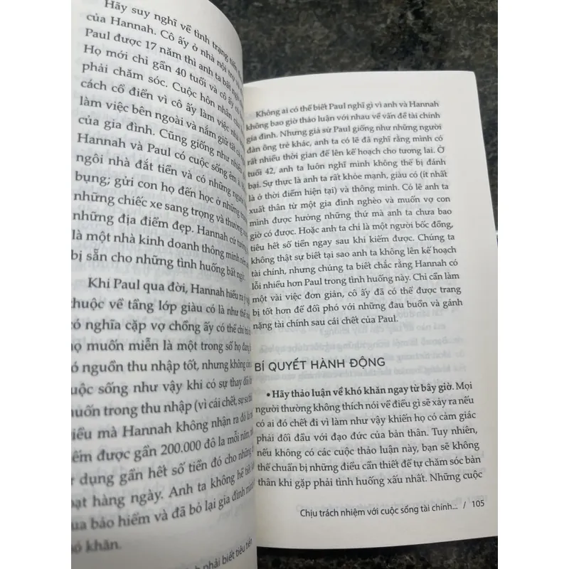 Phụ nữ thông minh phải biết tiêu tiền Lois P. Frankel DEAL 720169