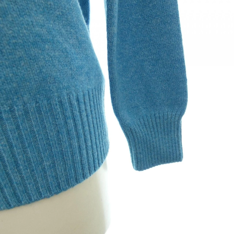 Gran Sasso ニット - Hàng hiệu Authentic 898824