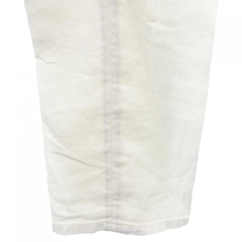 Quần INCOTEX - Hàng hiệu Authentic 893270