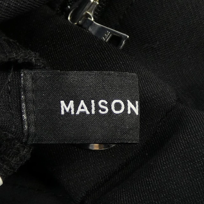 Quần MAISON SPECIAL - Hàng hiệu Authentic 885366