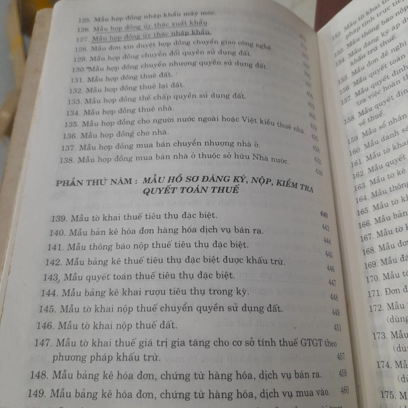 250 mẫu thường dùng trong việc soạn thảo văn bản Quản lý và Kinh doanh 479166