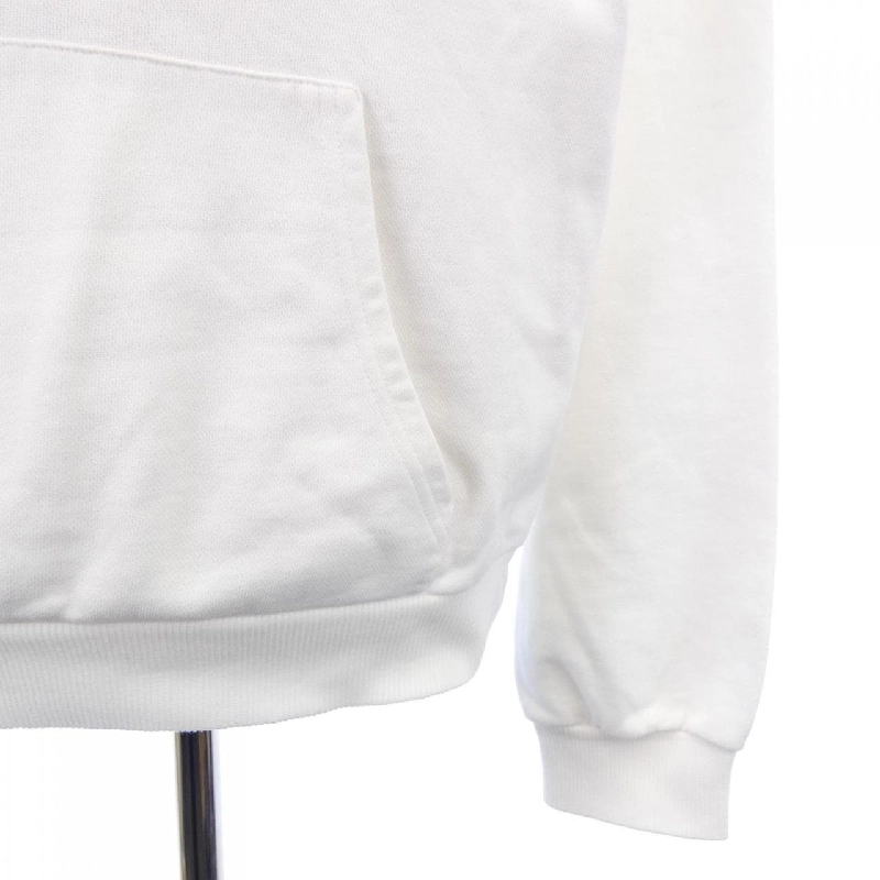 セリーヌ CELINE 2Y369670Q Áo khoác - Hàng hiệu Authentic 889663