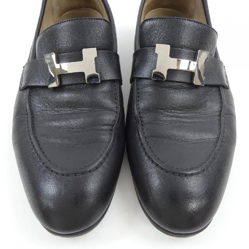 Giày HERMES Paris 172368Z - Hàng hiệu Authentic 903034