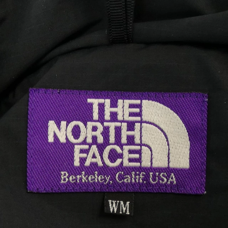 The North Face NP2651N Áo khoác - Hàng hiệu Chính hãng 808101