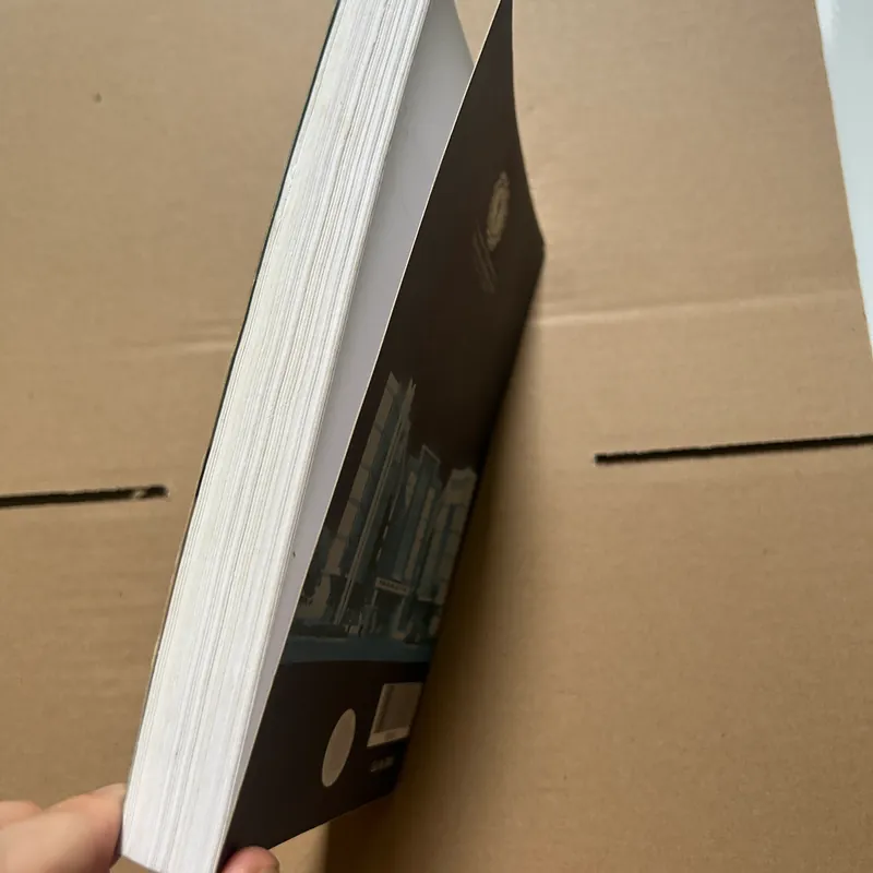 Giáo trình luật thuế 621564