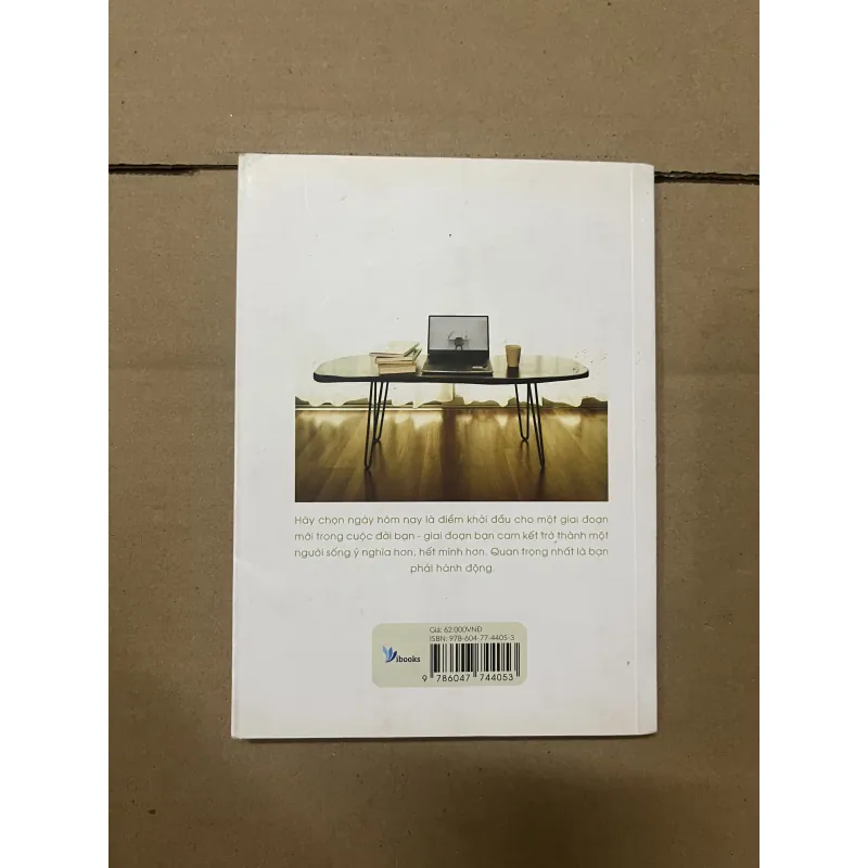 nghĩ đơn giản sống đơn thuần  1019869