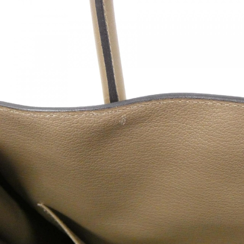 Túi xách Hermès Birkin 30cm 077833CK - Hàng hiệu Authentic 805069