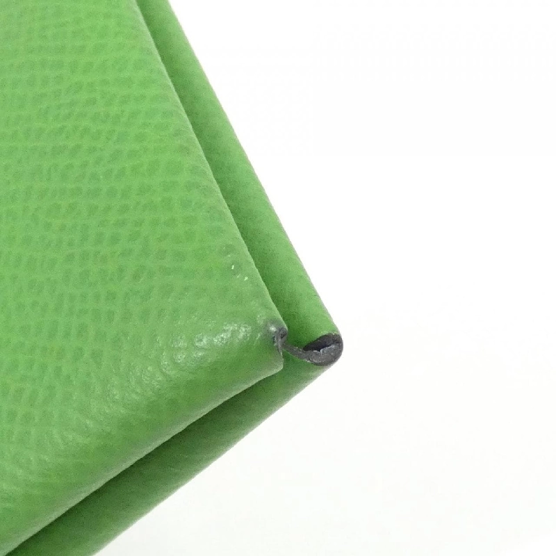 Thẻ da Hermès Calvi Verso 078475CK - Hàng hiệu Chính hãng 769204