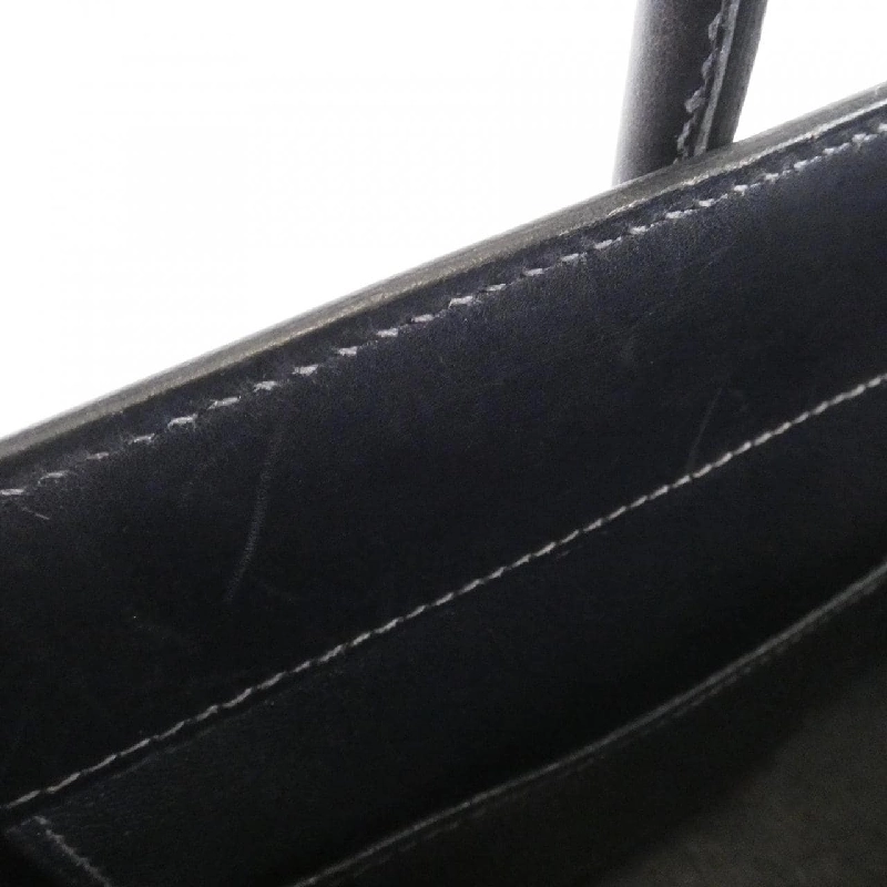 Túi Hermes trắng PM 615476