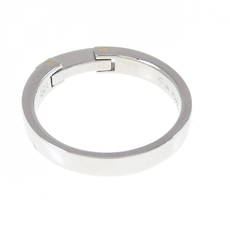 Nhẫn kim cương Stargewelry 0.01CT - Hàng hiệu Authentic 838190