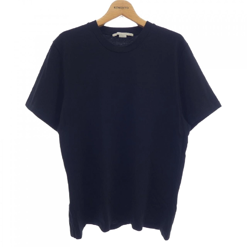 Áo phông STELLA MCCARTNEY 6J0158 3SPZ55 628766