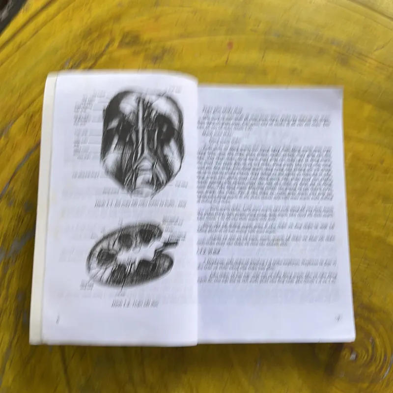 BỆNH THẬN - chủ biên PGS.BS. TRẦN VĂN CHẤT 937505