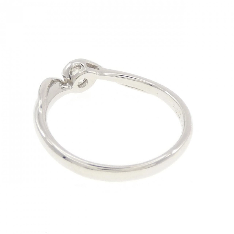 Nhẫn kim cương PT900 0.20CT 673134