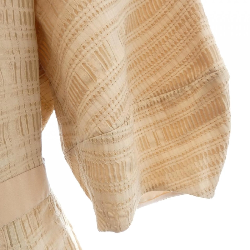 Đầm Đurower DRAWER - Hàng hiệu Authentic 652399