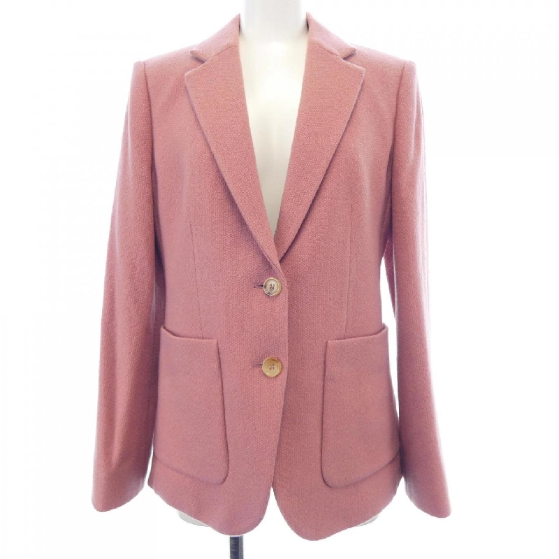 Áo khoác Max Mara 634609