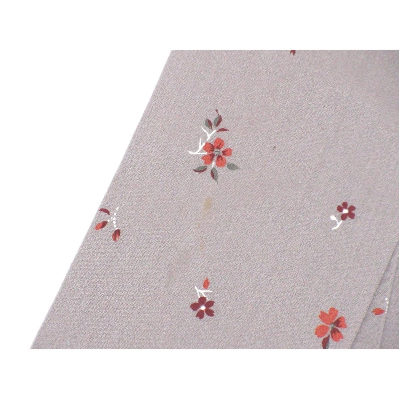 Kimono thăm viếng Chikichi Yasuhiro - Hàng hiệu Authentic 878077